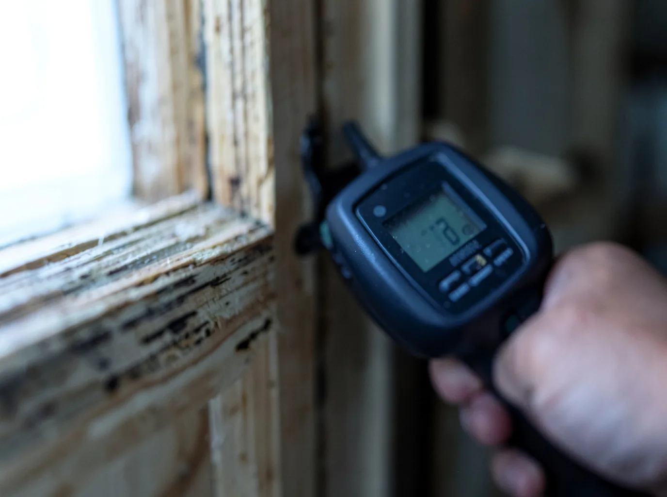 Water Damage Restoration Gibson, NC FAQs